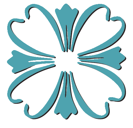 bloomyogact's profile picture. 