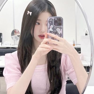 daniefresita's profile picture. #edtwt ??   ☆ミ  recov ed n sh, vent acc @danniefresita side | 14YRS !!! basic dni