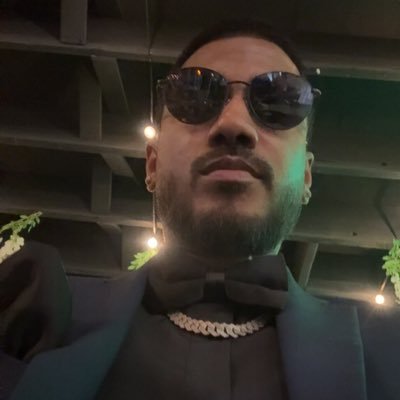 Pmoozy's profile picture. I’m the chosen one don’t know about the word lucky 🇧🇩 #WoodberryHOF’er #RIPPreetSo