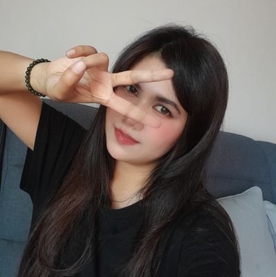 trishahan2's profile picture. Ｋｅｅｐ ｗａｔｅｒｉｎｇ ｙｏｕｒ ｄｒｅａｍｓ