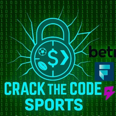 SmartSportPicks's profile picture. Sports Better using Gematria