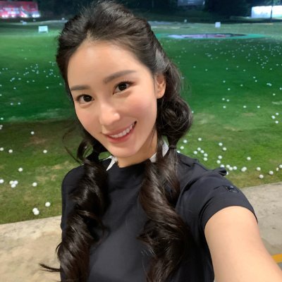 fwbdt49523983's profile picture. Always be positive, so stay away from negativity.

CEO, Beauty & Skincare Empire