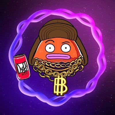 Metacces25569's profile picture. First AI, blockchain and AR/VR app: 🤝 Partnerships: https://t.co/Yi8XdWXMhU 💎 Official Chat: https://t.co/1UqCKLfM41