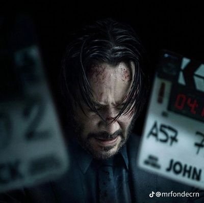 Benjamin1556694's profile picture. I web designer you can DM for Ur business website