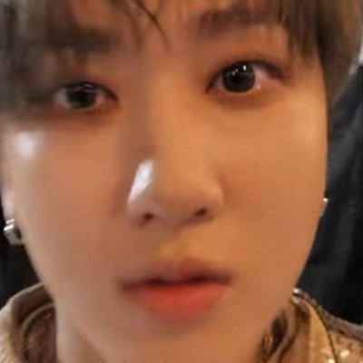 𝖆𝖑𝖊𝖝𝖆 ⋆♡⋆ SAW 𝘼𝙩𝙚𝙚𝙯 ★さんのプロフィール画像