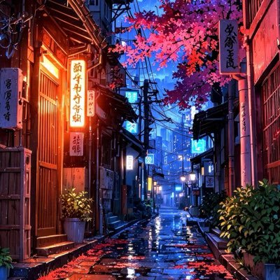 EdSchett's profile picture. 