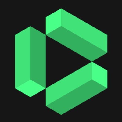 dRPCnodecore's profile picture. 