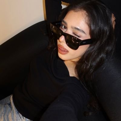 hesgoldenken's profile picture. 20+ | she/her 🌸🍉 | semi-ia (MTI) | 160622