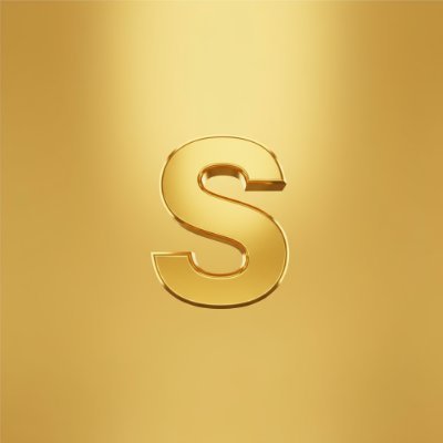 @securethebagfun