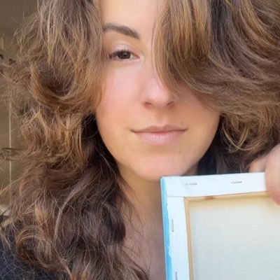 jojipaints's profile picture. 