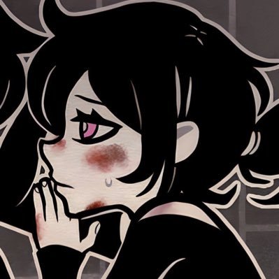 rottingravecest's profile picture. @rottingravecest blocked you