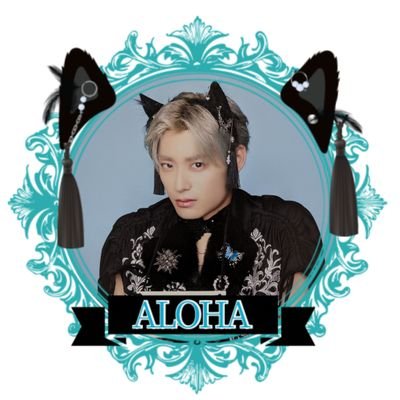 KaoriN様確認ページ KAORIN (@kaloharin13) / Posts / X