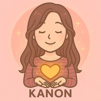 Honu6868's profile picture. 初めまして!