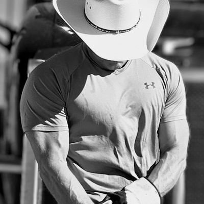 camol262107's profile picture. super serious growth professional • @D20_Labs • @visitsugartown 🃏