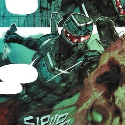 WWIIAvenger's profile picture. I scroll and repost - not on here much