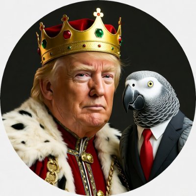 Jasper_Truth's profile picture. Non-monetized account.
MAGA! Pureblood! Against Government Tyranny, Woke Ideology, and Poisoning Humanity. Truth Hurts, But Lies Destroy!