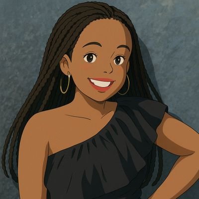 Nombule05449891's profile picture. 