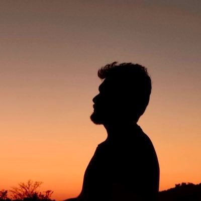 danmakestech's profile picture. Maker with a taste ••• I craft hardware, software, UI/UX.