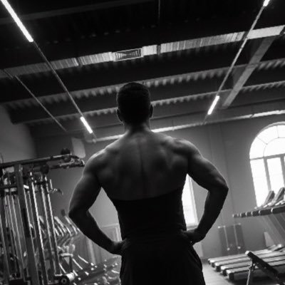 Puwicas2's profile picture. สวัสดีเอ็กซ์ 🦾 🙋🏻‍♂️ชายแท้ สมส่วน ขาว สะอาด ไม่มีรอยสัก 👱🏻‍♂️
#เลือกนัด #ไม่นัดมั่ว #นัดเฉพาะผู้หญิง 
#ไม่มั่วปลอดภัยแน่นอน #ด้านมืด