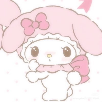 ishiterumayji's profile picture. 