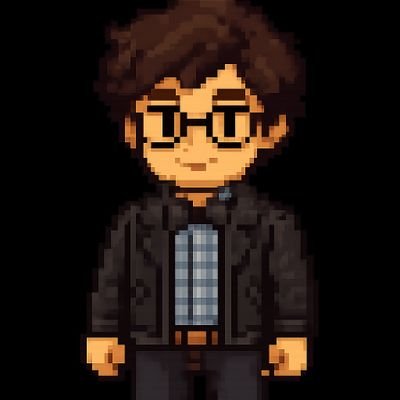 radysan1010's profile picture. 大阪住みの38歳、責めるのも責められるのもすきー
仲良くしてくれたら嬉しいです！色々お話しましょー！