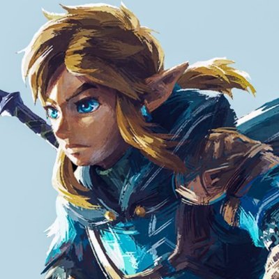imnteoo's profile picture. Open Comissions     
Discord: imnteo