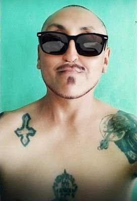 manuelatoc27234's profile picture.