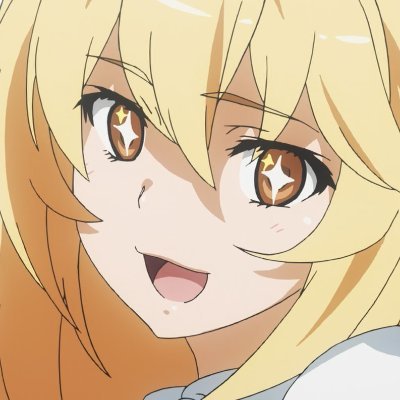 Ritsu9901's profile picture. 