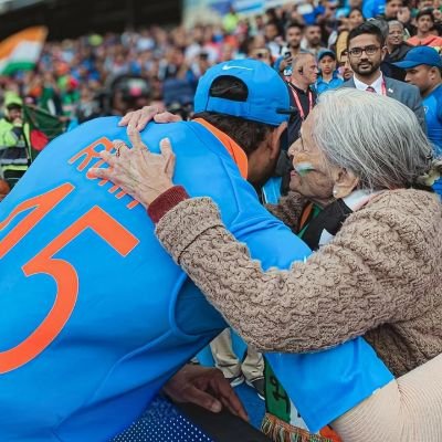 karthikkittu42's profile picture. @imro45💙