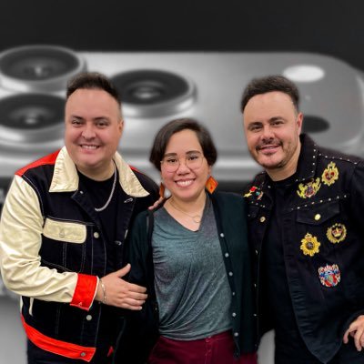 nayerroma's profile picture. Vivámoslo ✨