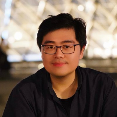 felixudr's profile picture. RS @Meta Superintelligence Labs | Media Generation and Multimodal LLMs | PhD @CarnegieMellon | Views are my own