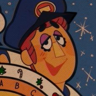 epic_goob_'s profile picture. Autistic, 20, Digital Artist, Robux Commissions open 24/7✨