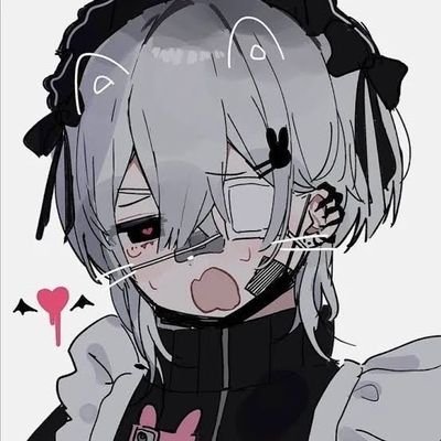 osakanafish01's profile picture. 