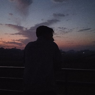 rachitk29's profile picture. 20 / webdev • cpp