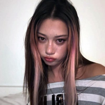 ruabacateiros's profile picture. jurídico anavitoria