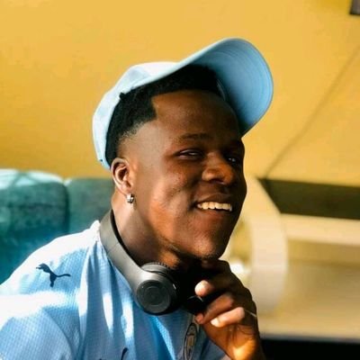 TliyfexZ's profile picture. God's HIP-HOP artist, let's hit million followers 🙏🏿