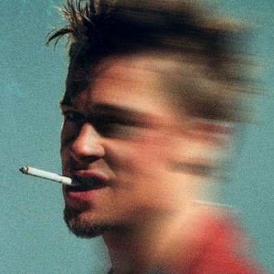 @bostanAnarchist