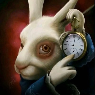 Albinobiggie's profile picture. :)