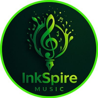 @InkSpireMusic