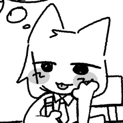 tomatomato_420's profile picture. 癖になってるんだ、年中無給で労働すんの。