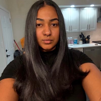 satnohacopp1's profile picture. NEW TWITTER HOE🕊 ig:satnohacopp