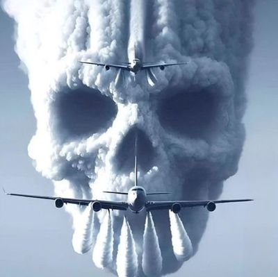 achilipuapuh's profile picture. 