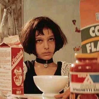 fiogiacosa's profile picture. Pasajera en tránsito perpetuo.