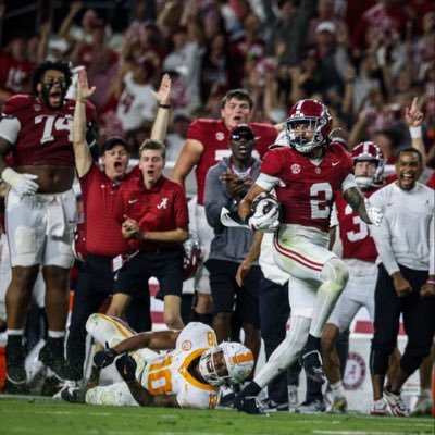 ThatBusby's profile picture. 