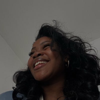 StefaniaLe0nel's profile picture. 