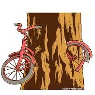 conaejip's profile picture. 공부 및 생각 기록용