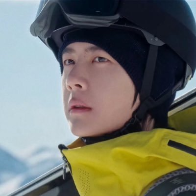 gam_poo's profile picture. I am big fan of WANG YIBO💚💚💚❤️❤️❤️🫶🏻