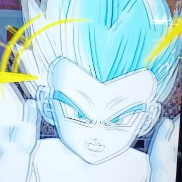 hamachannsdv's profile picture. かますぜはまチャージ！！！