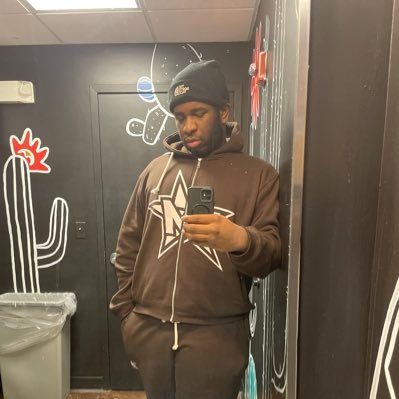 jamal_3002's profile picture. 