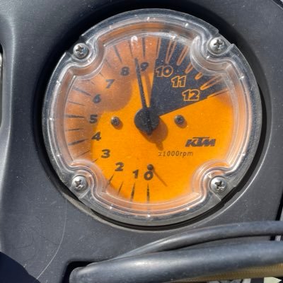 MarkSaundeye's profile picture. Editor, Farming Ahead magazine. Researcher, Kondinin Group. Views are my own.